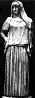 Vesta