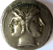 Janus