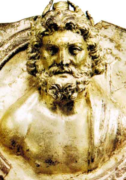 Jupiter